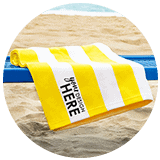 Beach Towels